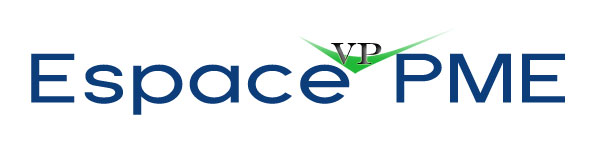 VP Espace PME